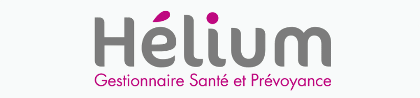 L'ostéopathie remboursée par la mutuelle Hélium à Boulogne-Billancourt
