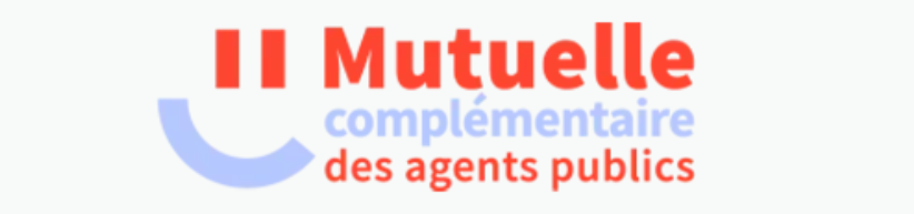 L'ostéopathie remboursée par la mutuelle Mutuelle des agents publics à Boulogne-Billancourt